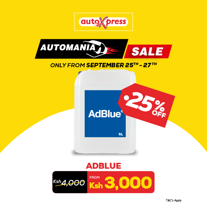 AM_AdBlue_Website