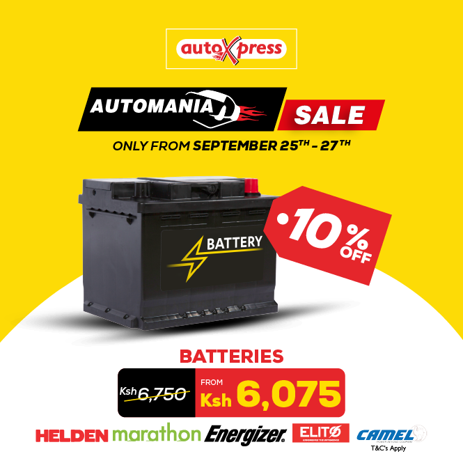AM_Batteries_Website
