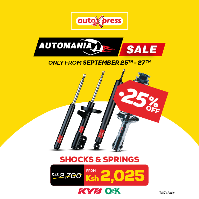 AM_Shocks_Website