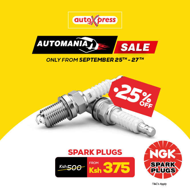 AM_Spark Plugs_Website