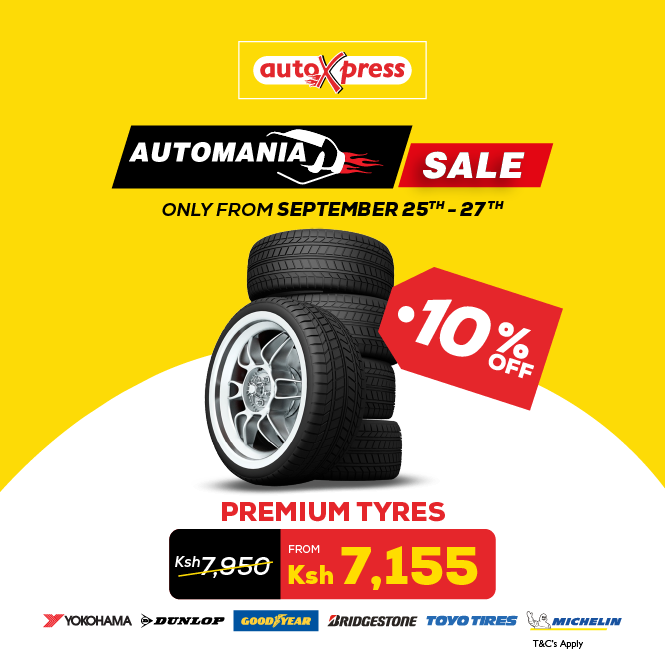 AM_Tyres_Website