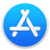 App-Store-Logo-2017
