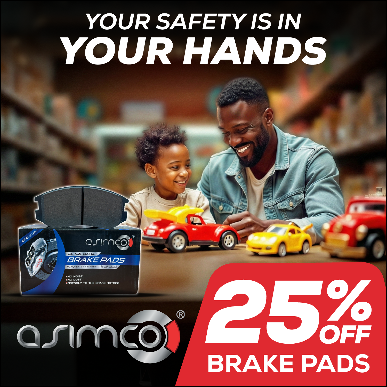 Asimco_Mailchimp 31500x1500