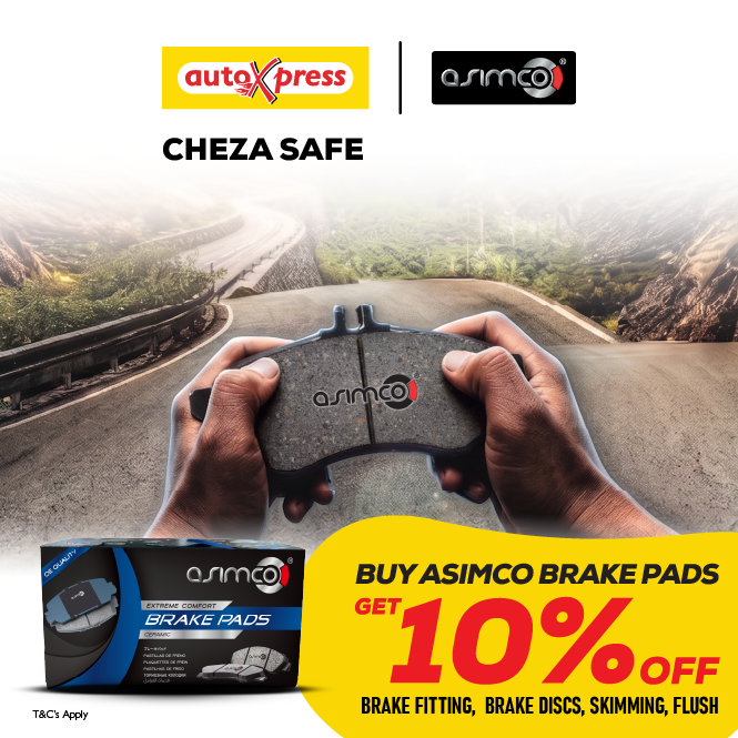 Asimco Oct_Website