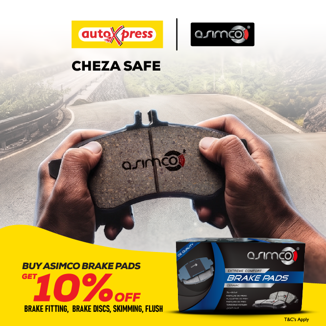Asimco Oct_Website_1