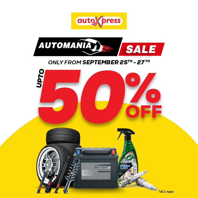 Automania Sept Main_Website