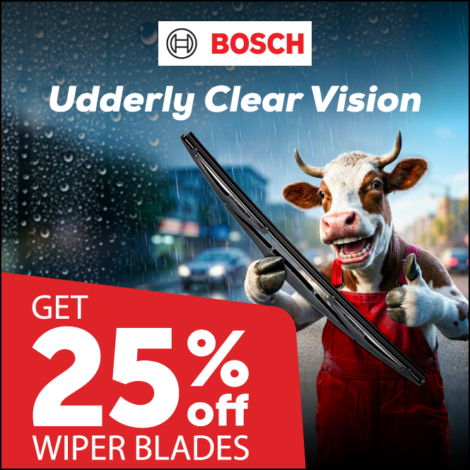 Bosch Wiper Blades_Mailchimp 3