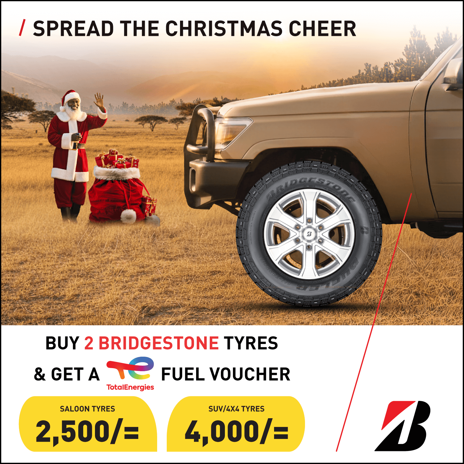 Bridgestone_Mailchimp 3