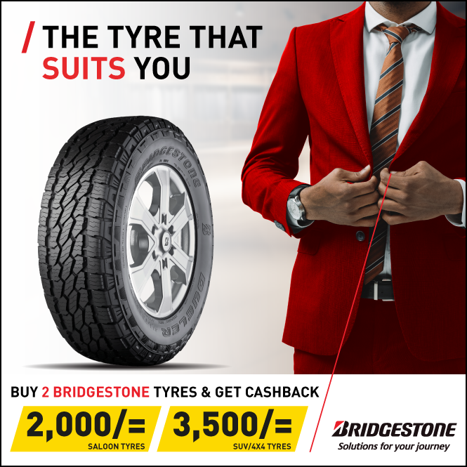 Bridgestone_Mailchimp 3