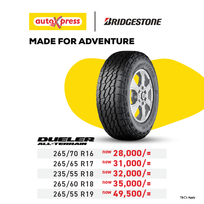 Bridgestone Oct_Website