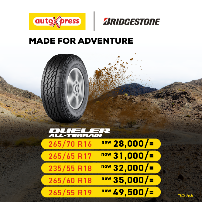 Bridgestone Oct_Website_1