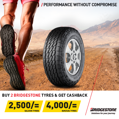 Bridgestone_Website