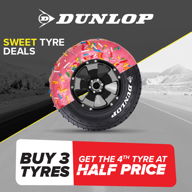 Dunlop_Website