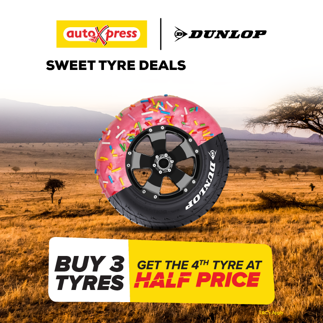 Dunlop_Website_1