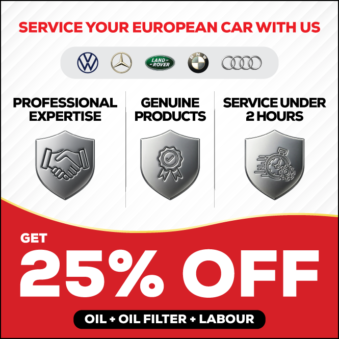 Euro Service_Mailchimp 3