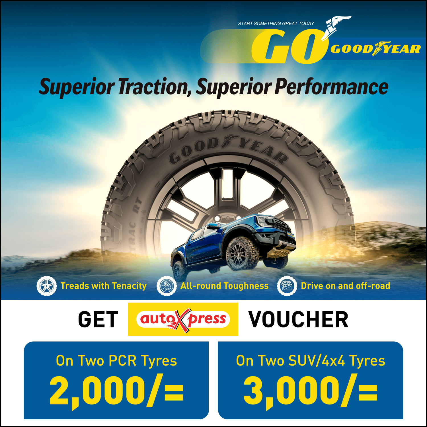 Goodyear_Mailchimp 3