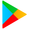 Google-Play-Emblem
