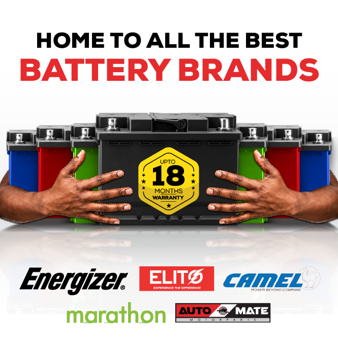 Home of Batteries_Website