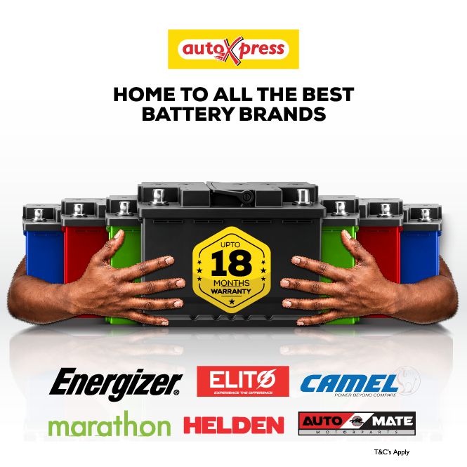 Home of Batteries_Website_1