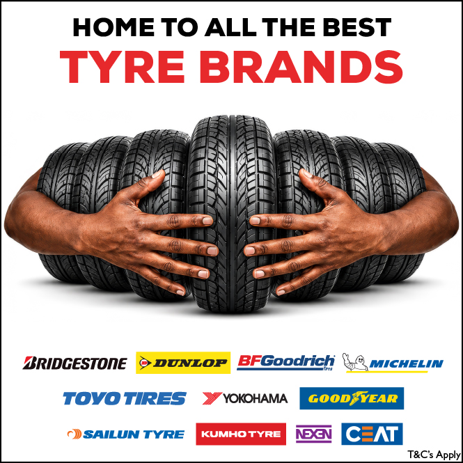 Home of Tyres_Website