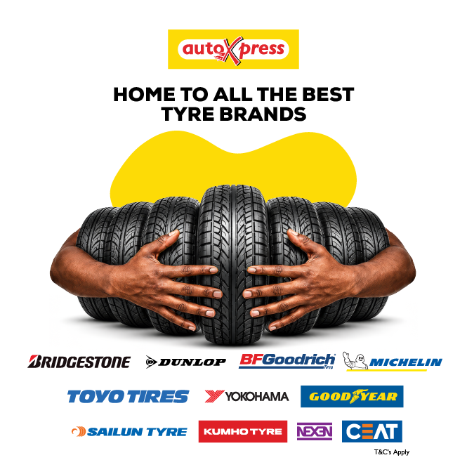 Home of Tyres_Website_1