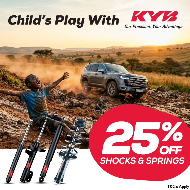 KYB_Website