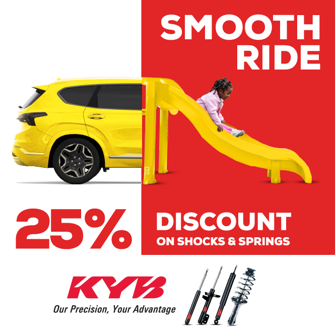 KYB_Website