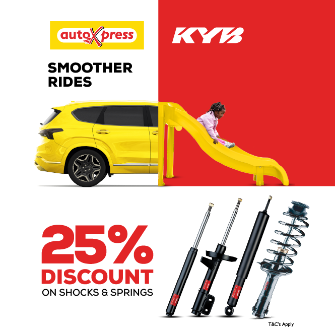 KYB_Website_1