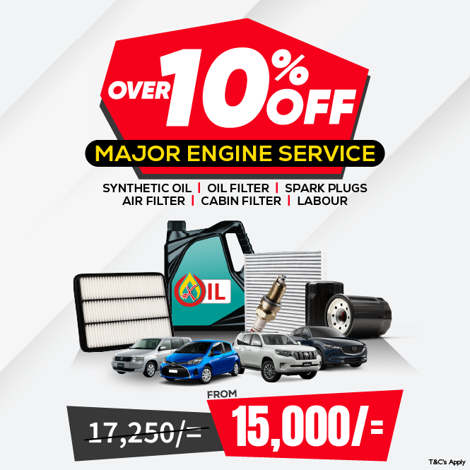 Major Oil Service Main_Website