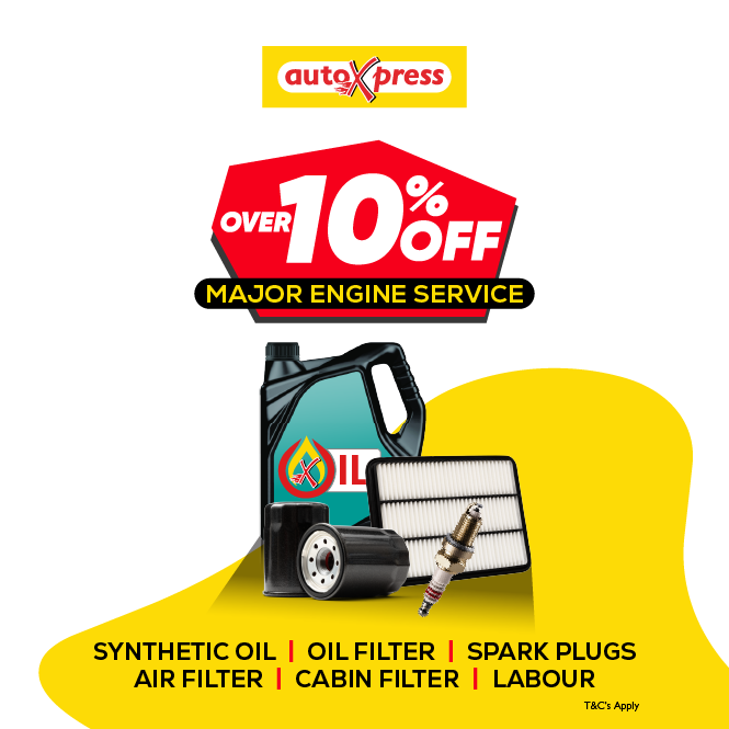 Major Oil Service Oct_Website