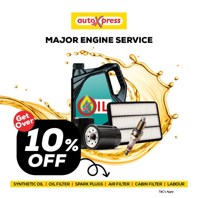 Major Oil Service Oct_Website_1