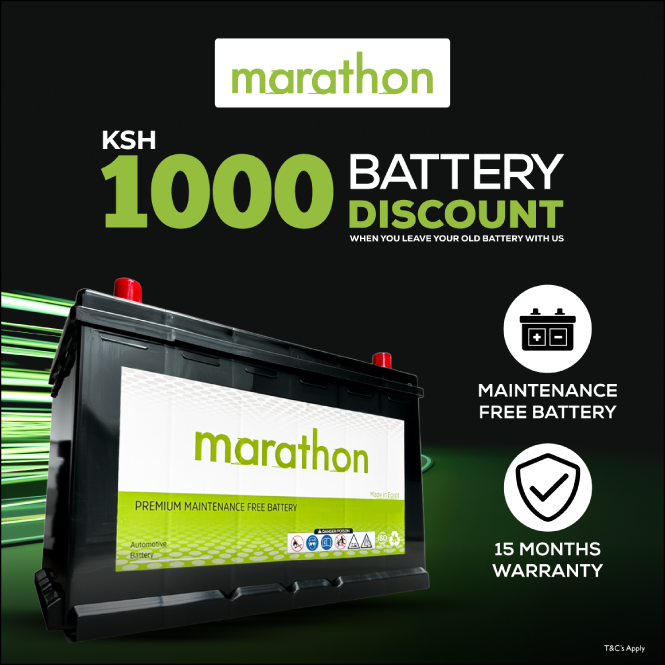 Marathon_Mailchimp-2665x665