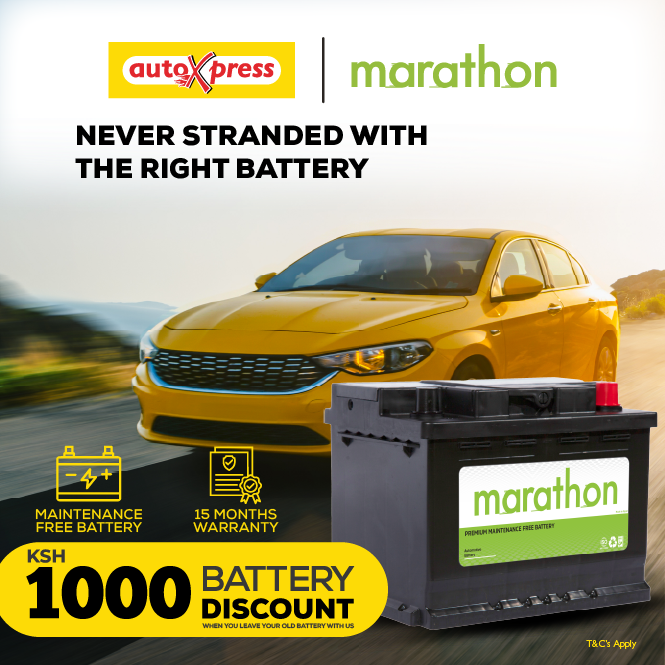 Marathon_Website_1