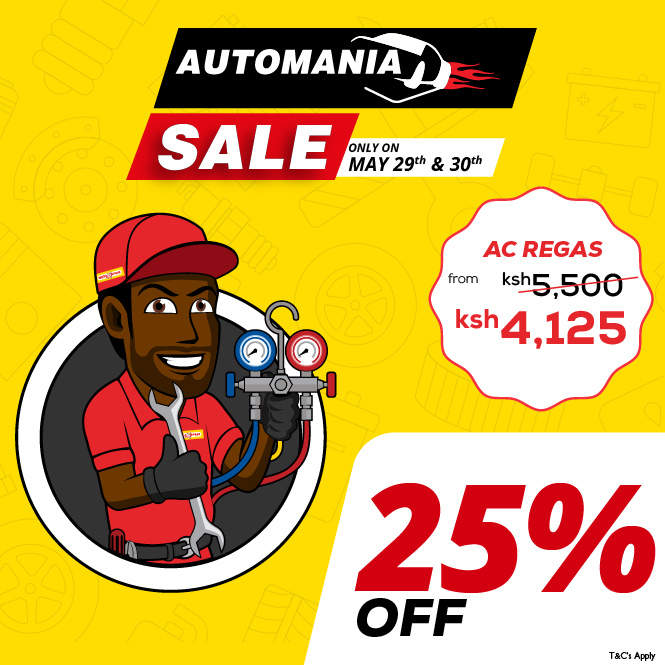 May AutoMania AC Regas Offer_Website