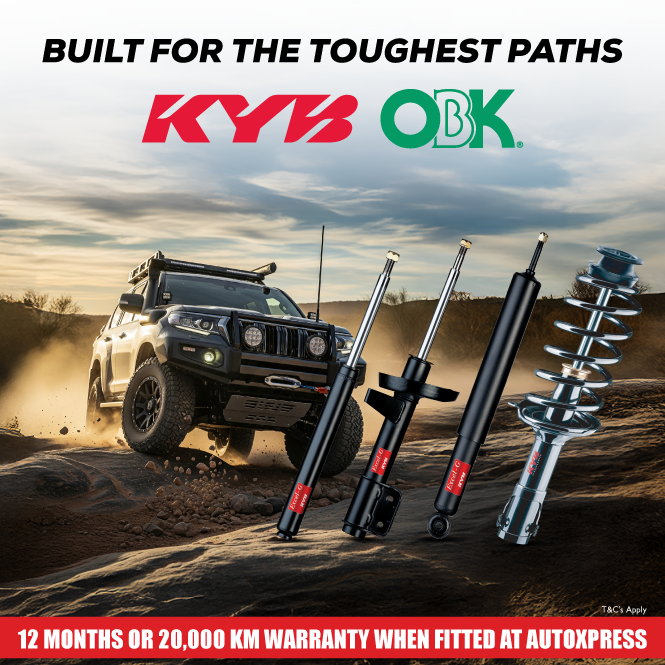 Toughest-Paths665x665