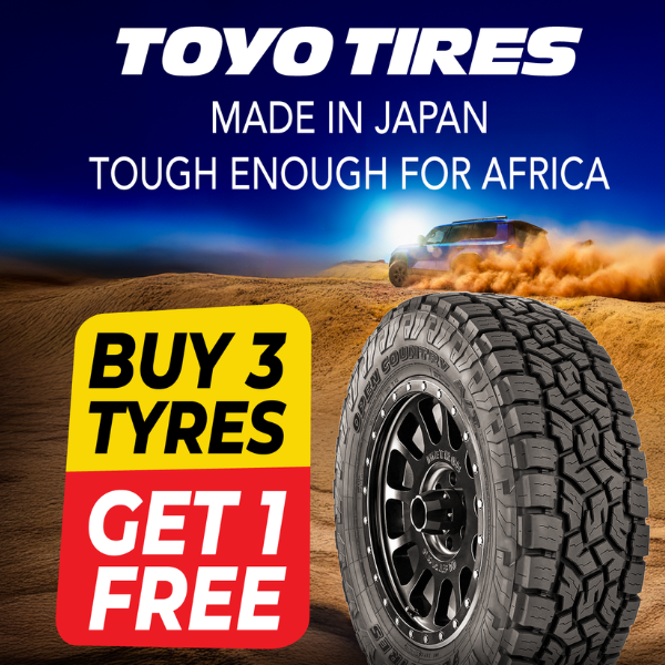 Toyo_Tyres