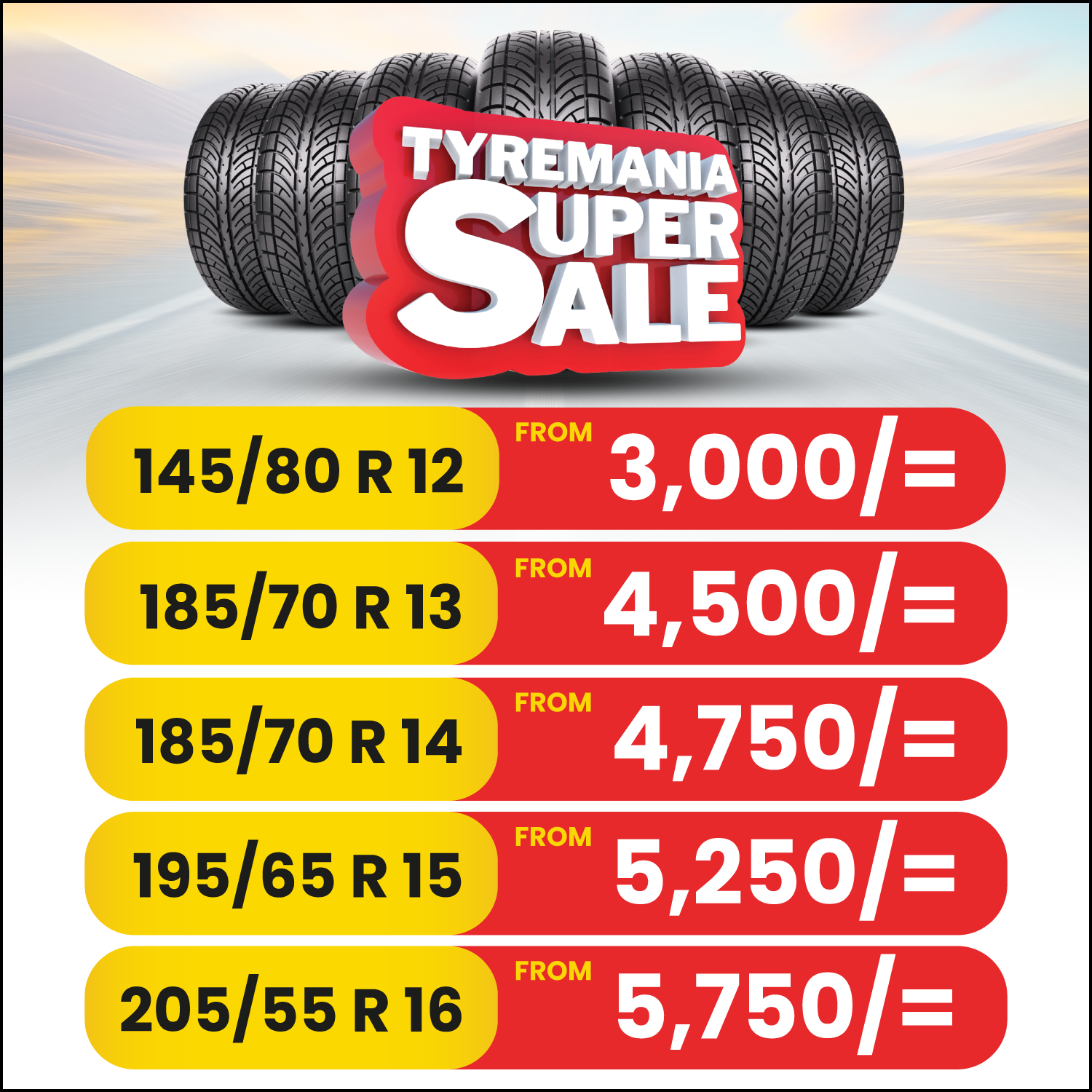 Tyremania_Mailchimp 3 (2)