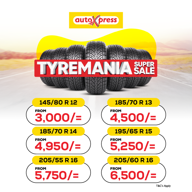Tyremania_Website_1