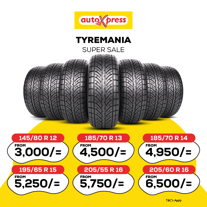 Tyremania_Website