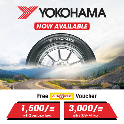 Yokohama_Website
